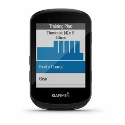 Garmin Edge 530 Ajotietokone Setti -MAASTOPYÖRÄT myymälä pd 02 lg 45a6c7a7 c48d 4652 b96d 5c531af33173