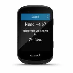 Garmin Edge 530 Ajotietokone Setti -MAASTOPYÖRÄT myymälä pd 04 lg 3194c5a4 722d 429f ba8b fd9f2c6a0cdb