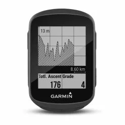 Garmin Edge 130 Ajotietokone MTB-Setti -MAASTOPYÖRÄT myymälä pd 04 lg 9ea6b726 1211 475f 8a14 0653acd8df68