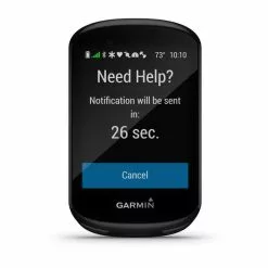 Garmin Edge 830 Ajotietokone Sykevyö Setti -MAASTOPYÖRÄT myymälä pd 04 lg b1ba54ff 2726 42c0 a6cf e4bd8b59070f