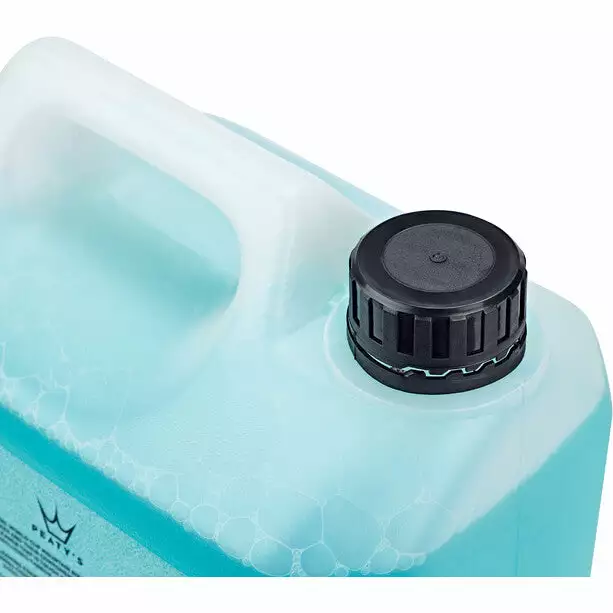 Peaty's LoamFoam Cleaner Pesuaine 9 Peaty's LoamFoam Cleaner Pesuaine - Image 7