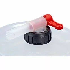 Peaty's LoamFoam Cleaner Pesuaine 18 Peaty's LoamFoam Cleaner Pesuaine -MAASTOPYÖRÄT myymälä peatys loam foam container 5l 4