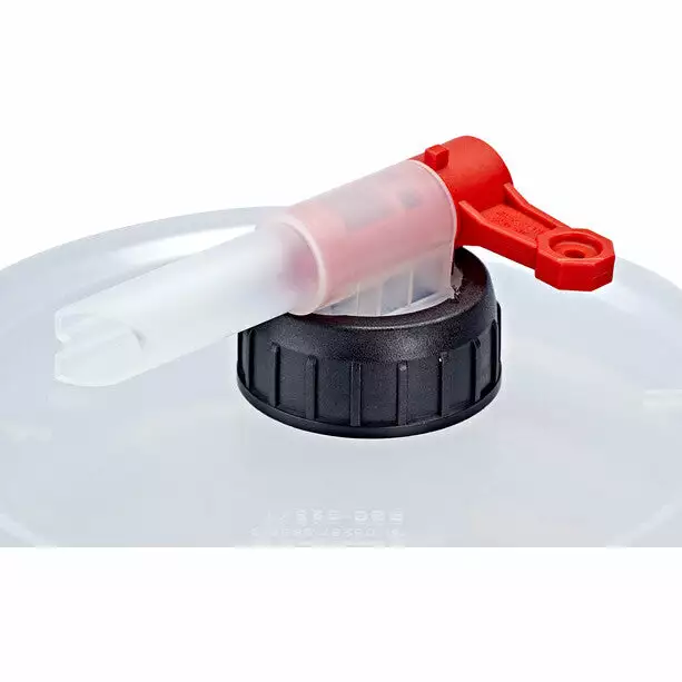 Peaty's LoamFoam Cleaner Pesuaine 10 Peaty's LoamFoam Cleaner Pesuaine - Image 8