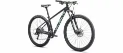 Specialized Rockhopper Sport 29 (2022) 19 Specialized Rockhopper Sport 29 (2022) -MAASTOPYÖRÄT myymälä rockhopper sport 29 mtb specialized 2022 satin forest oasis