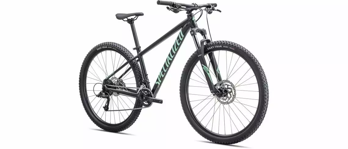 Specialized Rockhopper Sport 29 (2022) 10 Specialized Rockhopper Sport 29 (2022) - Image 8