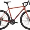Kona Rove (2023)