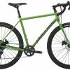 Kona Rove DL (2023) -MAASTOPYÖRÄT myymälä rove dl 61dd7878 c9ae 43a2 a195 3340502c2d1f