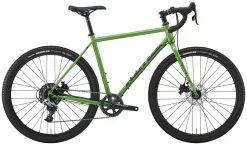 Kona Rove DL (2023)