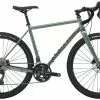 Kona Rove LTD (2023) -MAASTOPYÖRÄT myymälä rove ltd