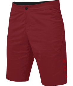 Fox Ranger Shortsit Miehille -MAASTOPYÖRÄT myymälä s l1600
