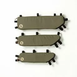 Specialized Fjällräven Runkolaukku 13 Specialized Fjällräven Runkolaukku -MAASTOPYÖRÄT myymälä s f frame bag m 23240 620 g detail fjr