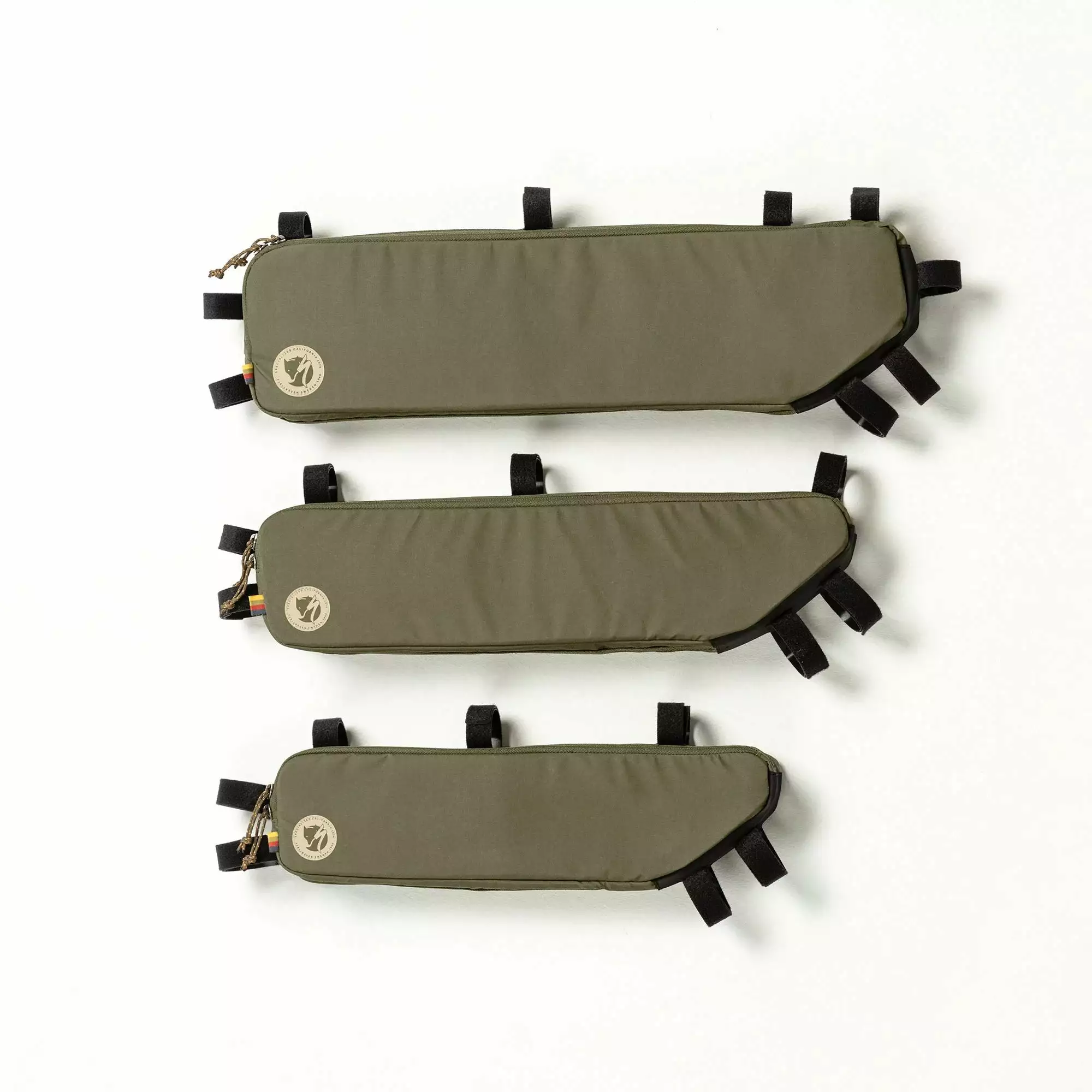 Specialized Fjällräven Runkolaukku 7 Specialized Fjällräven Runkolaukku - Image 5