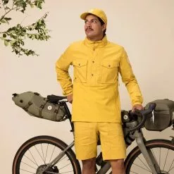 Specialized Fjällräven Seatbag Harness 13 Specialized Fjällräven Seatbag Harness -MAASTOPYÖRÄT myymälä s f seatbag harness 23242 620 c model fjr