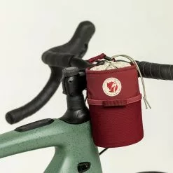 Specialized Fjällräven Snack Bag Tankolaukku -MAASTOPYÖRÄT myymälä s f snack bag 23238 326 a main fjr