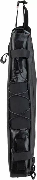 Salsa EXP Series Half Pack Bag Large Runkolaukku 7 Salsa EXP Series Half Pack Bag Large Runkolaukku - Image 5