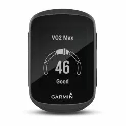Garmin Edge 130 Ajotietokone MTB-Setti -MAASTOPYÖRÄT myymälä sc 01 lg eb061a71 e4d2 4a8c 9cfe bb168e25621f