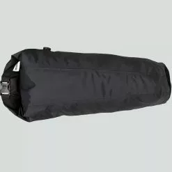 Specialized Fjällräven Cave Drybag 10L -MAASTOPYÖRÄT myymälä seatbag dry nero 22 c8adfb82 4100 47d2 9967 2d3ef37b2d3b 1200x jpg