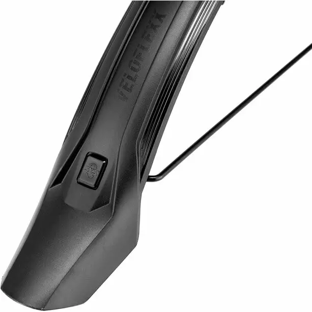 SKS Germany SKS Veloflexx 65 29" Lokasuojasetti 4 SKS Germany SKS Veloflexx 65 29" Lokasuojasetti - Image 2