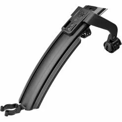 SKS Germany SKS Veloflexx 65 29" Lokasuojasetti 10 SKS Germany SKS Veloflexx 65 29" Lokasuojasetti -MAASTOPYÖRÄT myymälä sks veloflexx 65 fender set 29 3 2