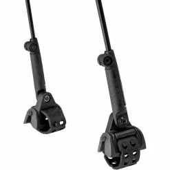 SKS Germany SKS Veloflexx 65 29" Lokasuojasetti 13 SKS Germany SKS Veloflexx 65 29" Lokasuojasetti -MAASTOPYÖRÄT myymälä sks veloflexx 65 fender set 29 5