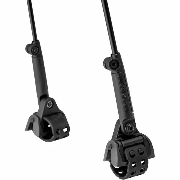 SKS Germany SKS Veloflexx 65 29" Lokasuojasetti 8 SKS Germany SKS Veloflexx 65 29" Lokasuojasetti - Image 6