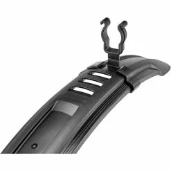 SKS Germany SKS Veloflexx 65 29" Lokasuojasetti 12 SKS Germany SKS Veloflexx 65 29" Lokasuojasetti -MAASTOPYÖRÄT myymälä sks veloflexx 65 fender set 29 6