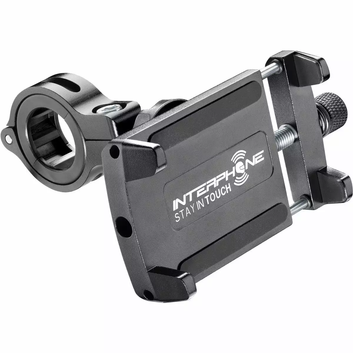 Interphone Motoalu 60-100mm Puhelinteline 3 Interphone Motoalu 60-100mm Puhelinteline