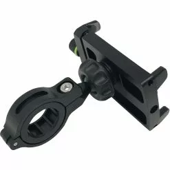 Interphone Motoalu 60-100mm Puhelinteline 11 Interphone Motoalu 60-100mm Puhelinteline -MAASTOPYÖRÄT myymälä smmotoalu 4