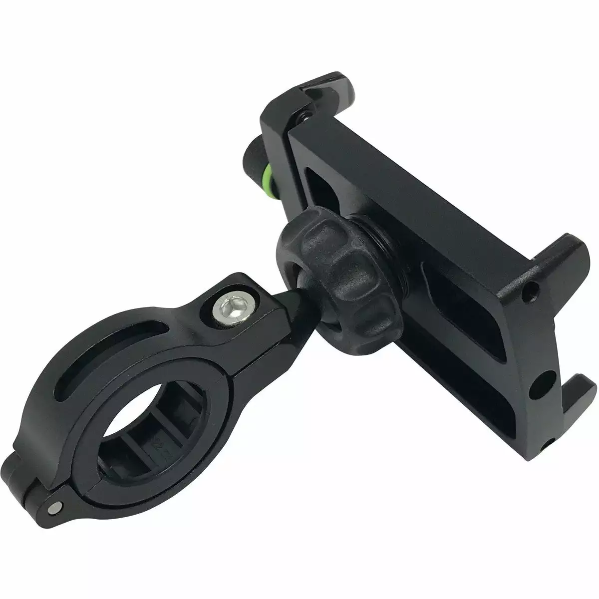 Interphone Motoalu 60-100mm Puhelinteline 5 Interphone Motoalu 60-100mm Puhelinteline - Image 3