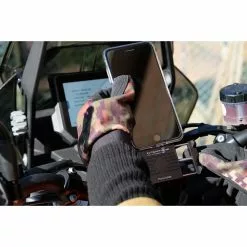 Interphone Motoalu 60-100mm Puhelinteline 15 Interphone Motoalu 60-100mm Puhelinteline -MAASTOPYÖRÄT myymälä smmotoalu 7