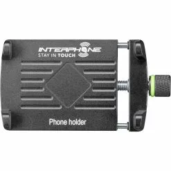 Interphone Motoalu 60-100mm Puhelinteline 13 Interphone Motoalu 60-100mm Puhelinteline -MAASTOPYÖRÄT myymälä smmotoalu 8