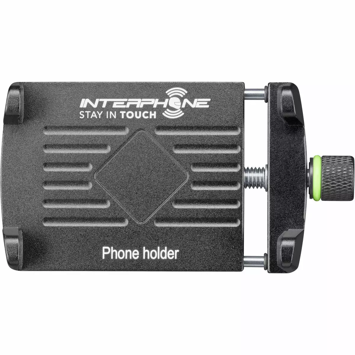 Interphone Motoalu 60-100mm Puhelinteline 7 Interphone Motoalu 60-100mm Puhelinteline - Image 5