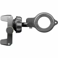 Interphone Motoalu 60-100mm Puhelinteline 14 Interphone Motoalu 60-100mm Puhelinteline -MAASTOPYÖRÄT myymälä smmotoalu 9