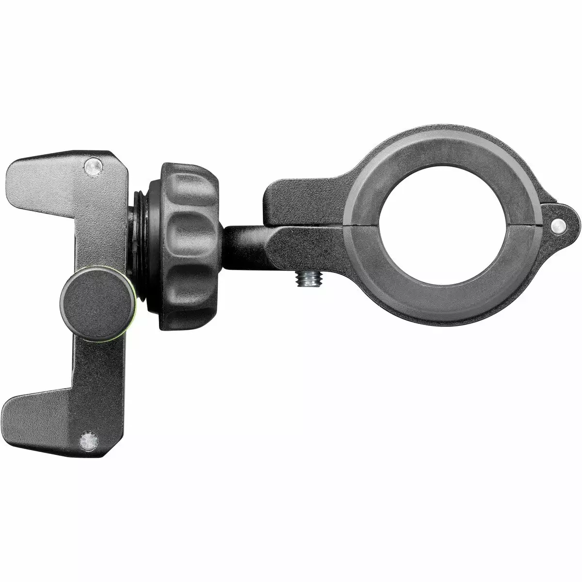 Interphone Motoalu 60-100mm Puhelinteline 8 Interphone Motoalu 60-100mm Puhelinteline - Image 6