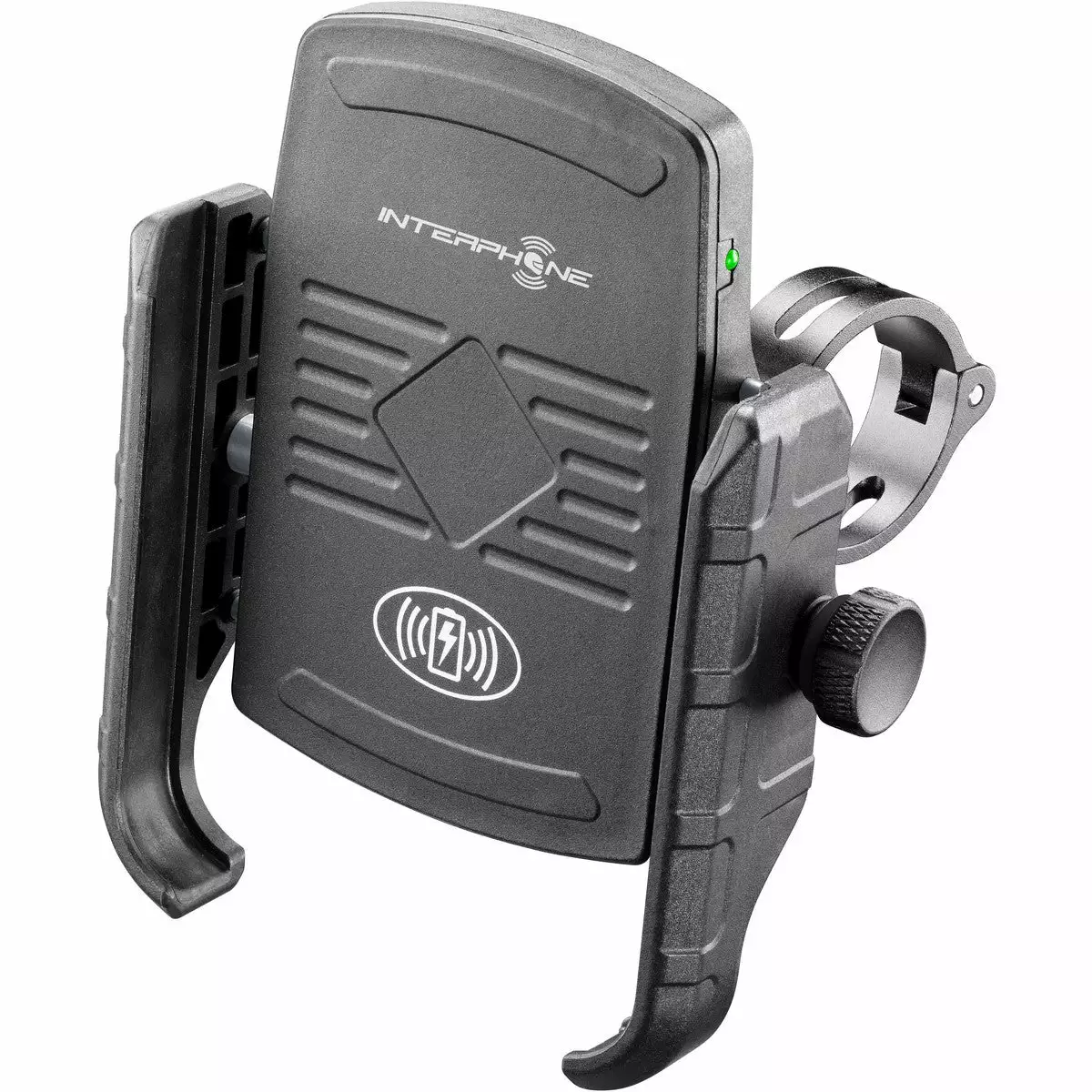 Interphone Motowireless 65-90mm Laturi Puhelinteline 3 Interphone Motowireless 65-90mm Laturi Puhelinteline