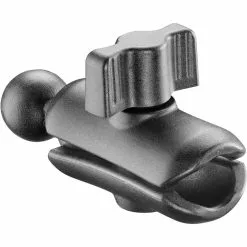 Interphone Motowireless 65-90mm Laturi Puhelinteline 9 Interphone Motowireless 65-90mm Laturi Puhelinteline -MAASTOPYÖRÄT myymälä smmotowireless 3