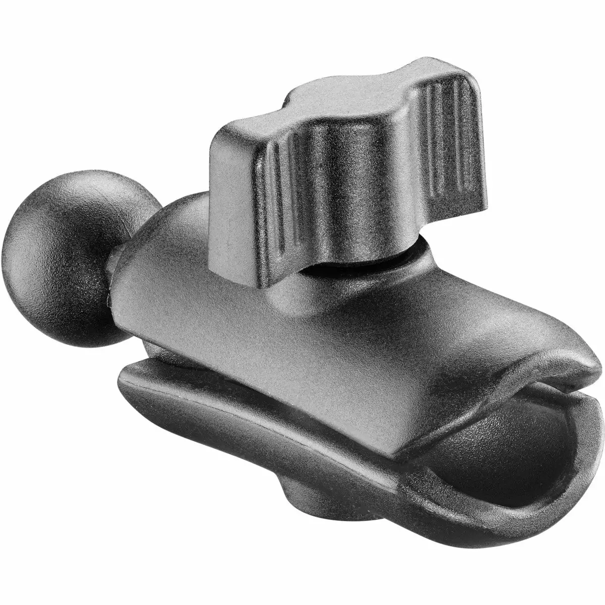 Interphone Motowireless 65-90mm Laturi Puhelinteline 5 Interphone Motowireless 65-90mm Laturi Puhelinteline - Image 3