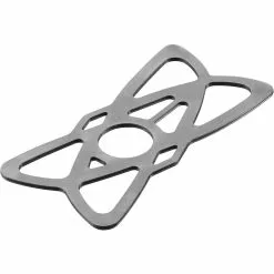 Interphone Motowireless 65-90mm Laturi Puhelinteline 10 Interphone Motowireless 65-90mm Laturi Puhelinteline -MAASTOPYÖRÄT myymälä smmotowireless 4