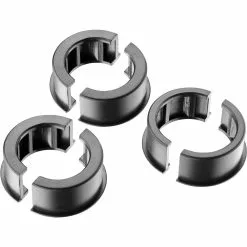 Interphone Motowireless 65-90mm Laturi Puhelinteline 11 Interphone Motowireless 65-90mm Laturi Puhelinteline -MAASTOPYÖRÄT myymälä smmotowireless 5