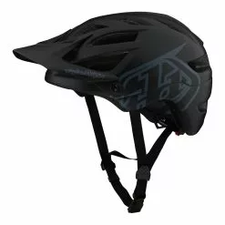 Troy Lee Designs TLD A1 Maastokypärä -MAASTOPYÖRÄT myymälä sp21 2021 tld a1 drone helmet BLACK 1 2000x ccd5e429 9d0e 4102 98da 44fbd47455e1