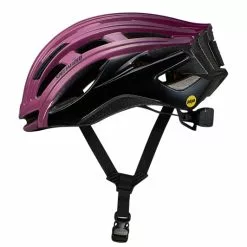 Specialized Propero 3 HLMT Angi Mips Maantiekypärä -MAASTOPYÖRÄT myymälä specialized 60120 121 propero iii angi d 832304