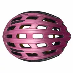 Specialized Propero 3 HLMT Angi Mips Maantiekypärä -MAASTOPYÖRÄT myymälä specialized 60120 121 propero iii angi f 832300