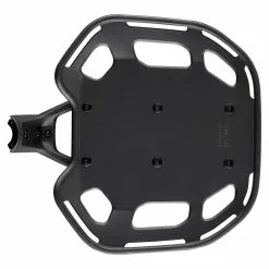 Specialized Etutarakka Verkolla -MAASTOPYÖRÄT myymälä specialized etuteline levylla turbo 3