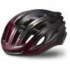 Specialized Propero 3 HLMT Angi Mips Maantiekypärä 1 Specialized Propero 3 HLMT Angi Mips Maantiekypärä -MAASTOPYÖRÄT myymälä specialized propero 3 angi mips helmet gloss maroon gloss black 1 1085025