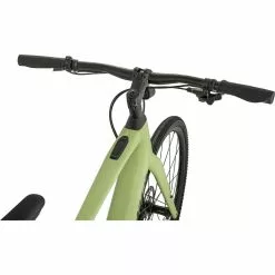 Specialized Turbo Vado SL 4.0 -MAASTOPYÖRÄT myymälä specialized sahkopyora turbo vado sl 4.0 5