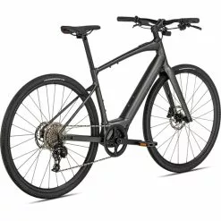 Specialized Turbo Vado SL 4.0 -MAASTOPYÖRÄT myymälä specialized sahkopyora turbo vado sl 4.0 9