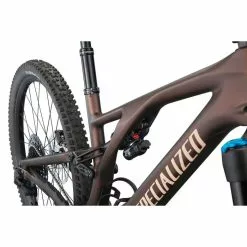 Specialized Stumpjumper Evo Comp (2023) -MAASTOPYÖRÄT myymälä specialized stumpjumper evo comp mtb 2022 satin doppio 0a865c 1