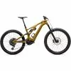 Specialized Turbo Levo Expert (2023) -MAASTOPYÖRÄT myymälä specialized turbo levo expert carbon 29 27.5 gx 2023 mtb electric bike