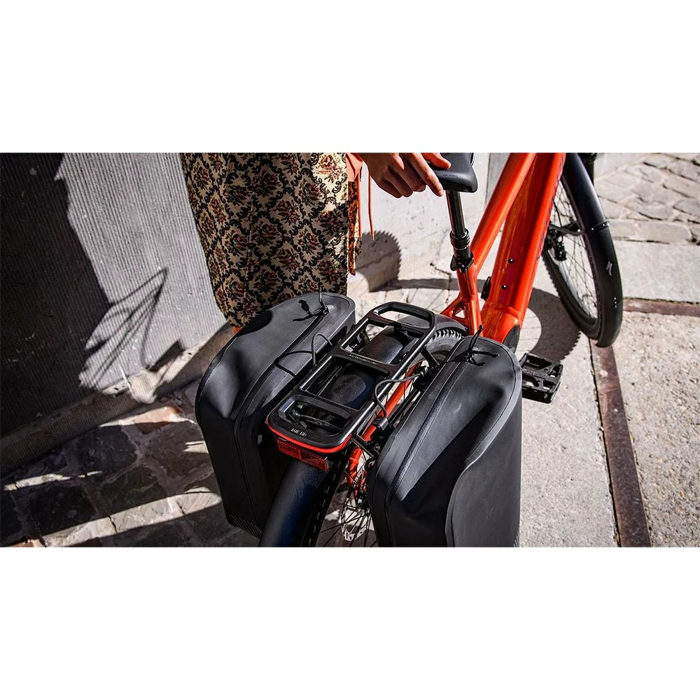 Specialized Turbo Tero Lokasuojasarja 4 Specialized Turbo Tero Lokasuojasarja - Image 2