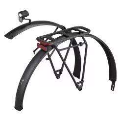 Specialized Turbo Tero Lokasuojasarja